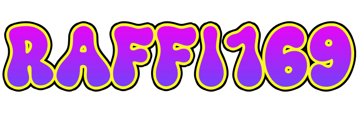 RAFFI169